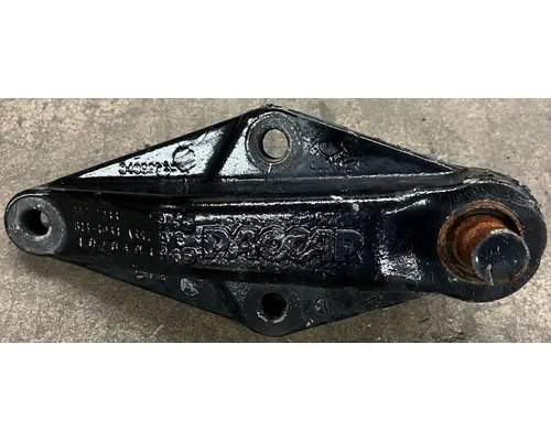 KENWORTH T660 Spring Hanger