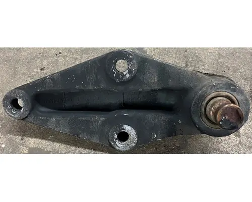 KENWORTH T660 Spring Hanger