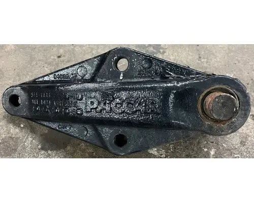 KENWORTH T660 Spring Hanger