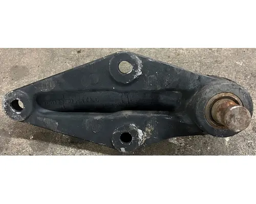 KENWORTH T660 Spring Hanger