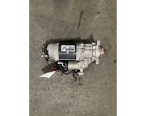 KENWORTH T660 Starter Motor