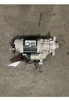 KENWORTH T660 Starter Motor