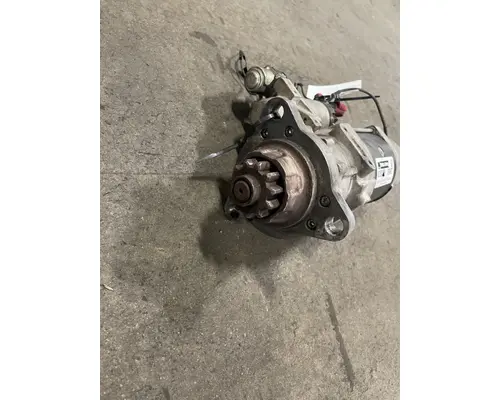 KENWORTH T660 Starter Motor