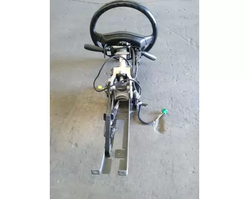 KENWORTH T660 Steering Column