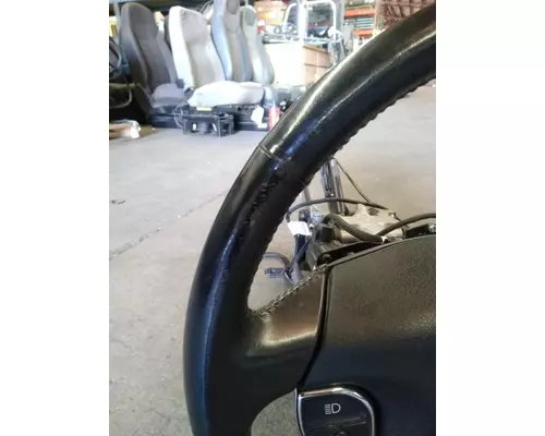 KENWORTH T660 Steering Column