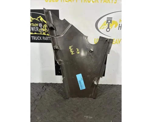 KENWORTH T660 Steering Column