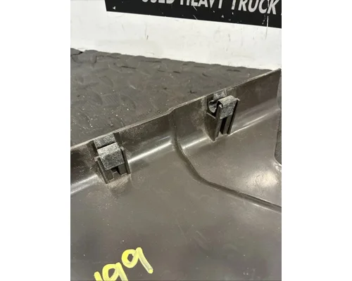KENWORTH T660 Steering Column