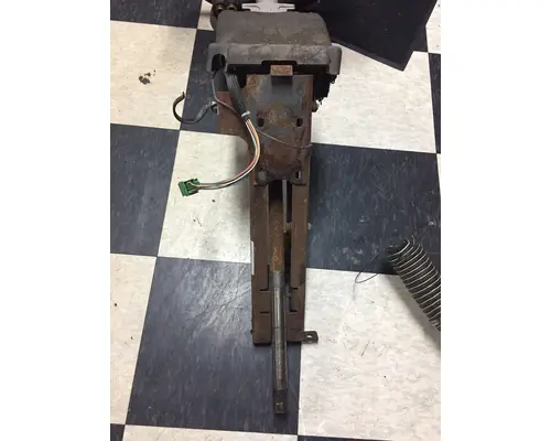 KENWORTH T660 Steering Column