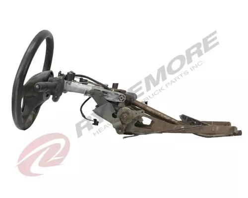 KENWORTH T660 Steering Column