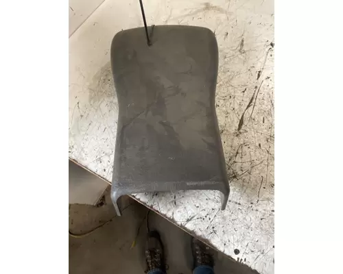KENWORTH T660 Steering Column