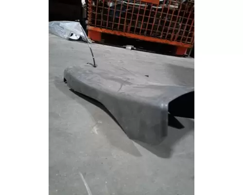 KENWORTH T660 Steering Column