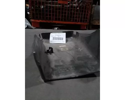 KENWORTH T660 Steering Column