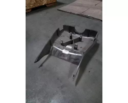 KENWORTH T660 Steering Column