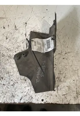 KENWORTH T660 Steering Column