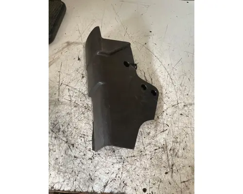 KENWORTH T660 Steering Column