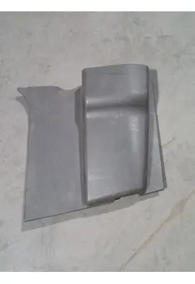 KENWORTH T660 Steering Column