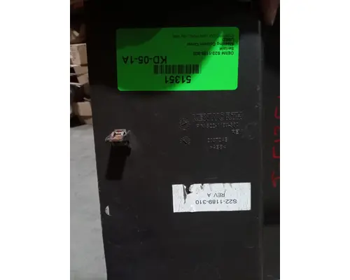 KENWORTH T660 Steering Column