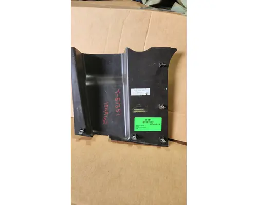 KENWORTH T660 Steering Column
