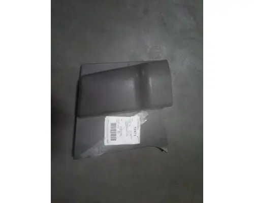 KENWORTH T660 Steering Column