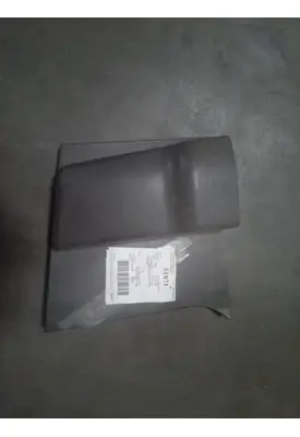 KENWORTH T660 Steering Column