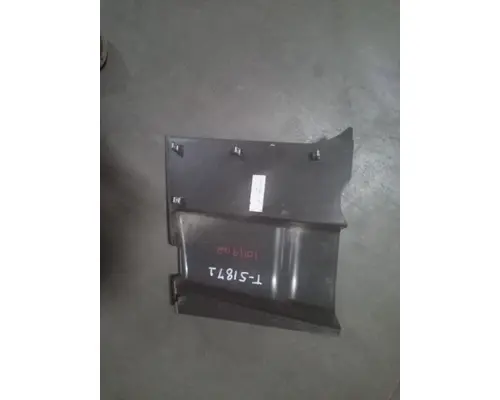 KENWORTH T660 Steering Column