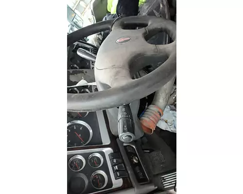 KENWORTH T660 Steering Column