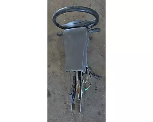 KENWORTH T660 Steering Column