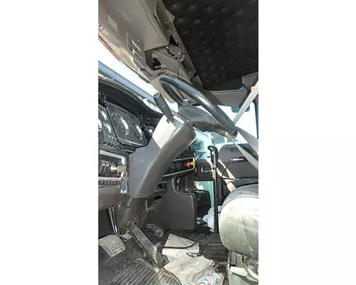 KENWORTH T660 Steering Column