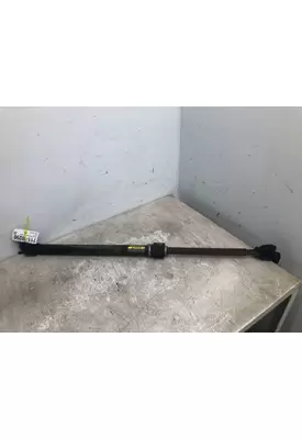KENWORTH T660 Steering Gear / Rack