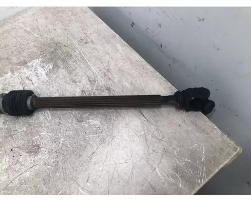 KENWORTH T660 Steering Gear  Rack
