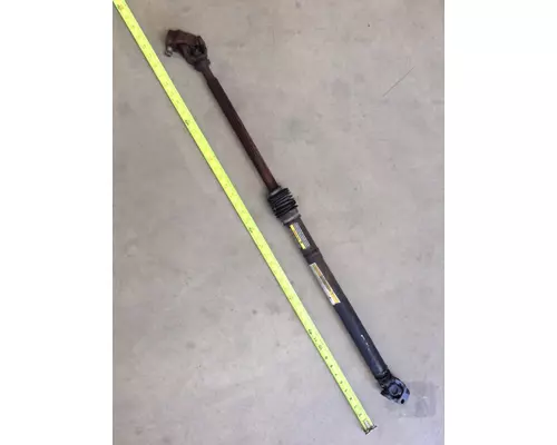 KENWORTH T660 Steering Shaft