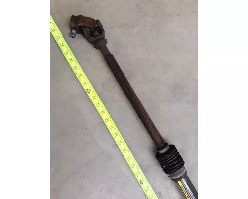 KENWORTH T660 Steering Shaft