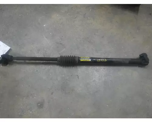 KENWORTH T660 Steering Shaft