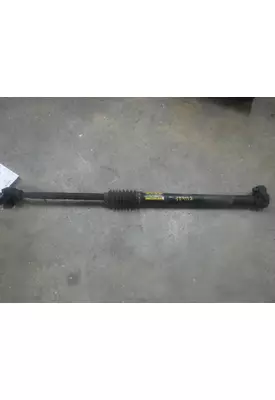 KENWORTH T660 Steering Shaft