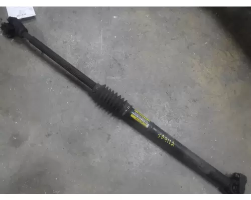 KENWORTH T660 Steering Shaft