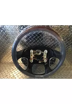 KENWORTH T660 Steering Wheel