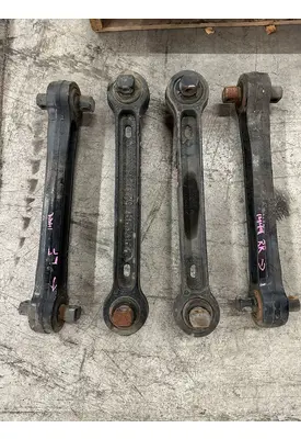 KENWORTH T660 Steering or Suspension Parts, Misc.