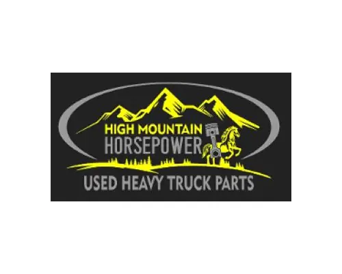 KENWORTH T660 Steering or Suspension Parts, Misc.