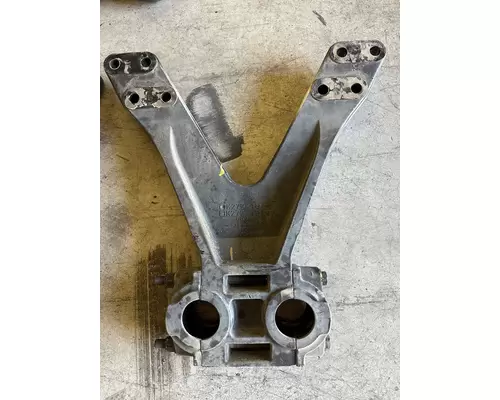 KENWORTH T660 Steering or Suspension Parts, Misc.