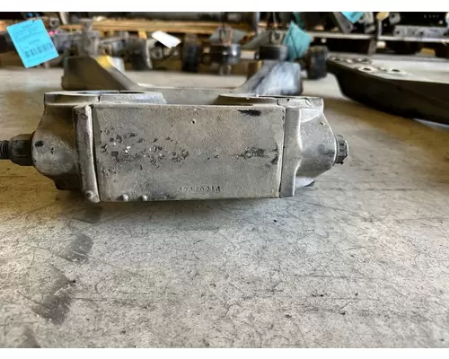 KENWORTH T660 Steering or Suspension Parts, Misc.