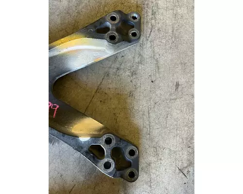 KENWORTH T660 Steering or Suspension Parts, Misc.