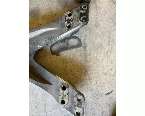 KENWORTH T660 Steering or Suspension Parts, Misc.