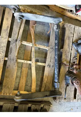 KENWORTH T660 Steering or Suspension Parts, Misc.