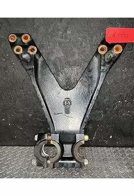 KENWORTH T660 Steering or Suspension Parts, Misc.