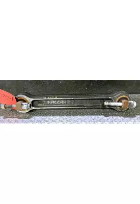 KENWORTH T660 Steering or Suspension Parts, Misc.