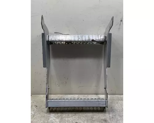 KENWORTH T660 Step