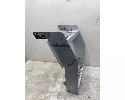 KENWORTH T660 Step