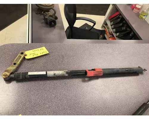 KENWORTH T660 Strut