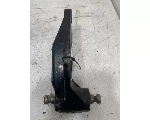 KENWORTH T660 Suspension Component