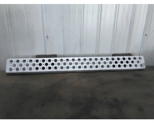 KENWORTH T660 TANK STEP